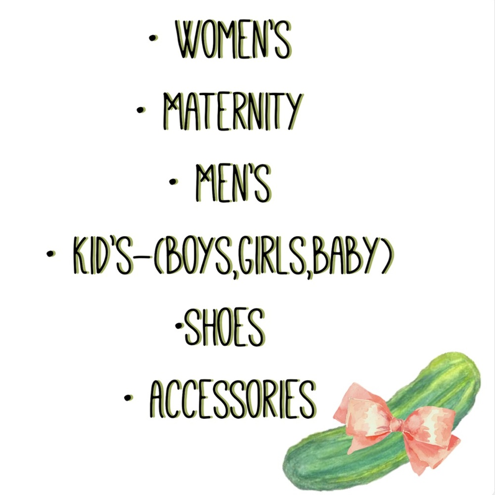 Let’s Make a “Dill”!